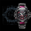 CASIO卡西欧MTG-B3000BD-1AJF