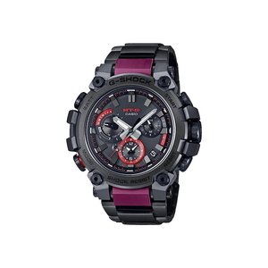 CASIO Casio MTG-B3000BD-1AJF