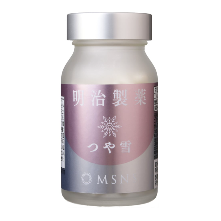 Meiji Pharmaceuticals 90粒