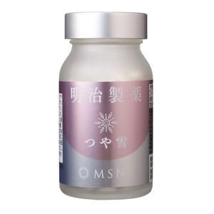 Meiji Pharmaceuticals 90 grains