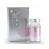 明治製薬雪雪 90 粒