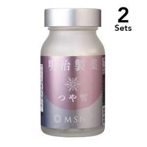 [Set of 2] 90 grains of Meiji Pharmaceuticals