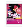 エステー はるオンパックスＡｉｒｙ８個入