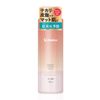 로토제약 카라미-칼라민 노세범 로션 180mL