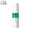 Unlabel Labo CM Serum Essence Ceramide 50mL