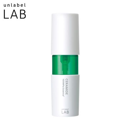 Unlabel Labo CM Serum Essence Ceramide 50mL