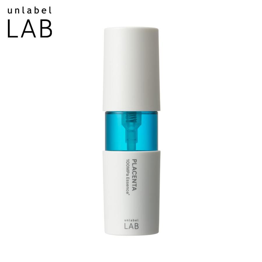 Unlabel Lab Pl Essence Prassenta 50ml