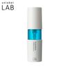 Unlabel Labo PL Essence Placenta 50mL