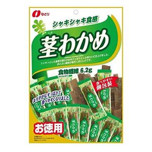 Natori stems 105g