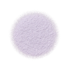 Shiseido Dramatic Essence Veil Loose Powder / Sheer Lavender (Refill)