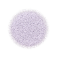 Shiseido MAQuillAGE Dramatic Essence Veil Loose Powder / Sheer Lavender (Refill)