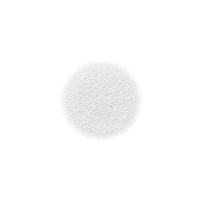 資生堂Maquillage 戲劇精華露 蜜粉/透明(替換裝)
