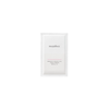 Shiseido Maquillage Dramatic Essence Veil Loose Powder / Clear (Refill)