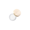 Shiseido Maquillage Dramatic Essence Veil Loose Powder / Loose Powder Case