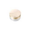 Shiseido Maquillage Dramatic Essence Veil Loose Powder / Loose Powder Case
