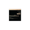 Shiseido Maquillage Dramatic Essence Veil Loose Powder / Loose Powder Case