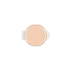 ELIXIR ELIXIR Superieur Tsuyadama Foundation T / Ocher 00 (Refill)