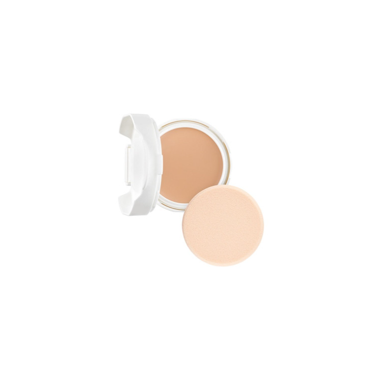 Elixir Elixir Shirusperiel Tama Ball Foundation T / Ocher 00（补充）