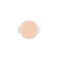 ELIXIR Superieur Luminous Glow Foundation T / Ochre 10 (Refill)