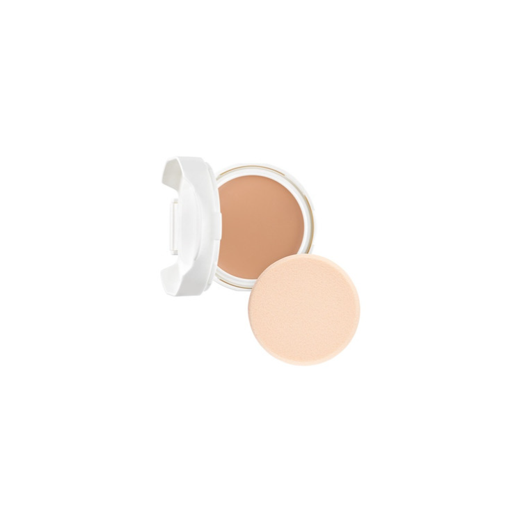 Elixir Elixir Squesya Tama Ball Foundation T / Ocher 10（补充）