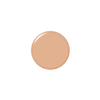 ELIXIR ELIXIR Superieur Tsuyadama Foundation T / Ocher 20 (Refill)