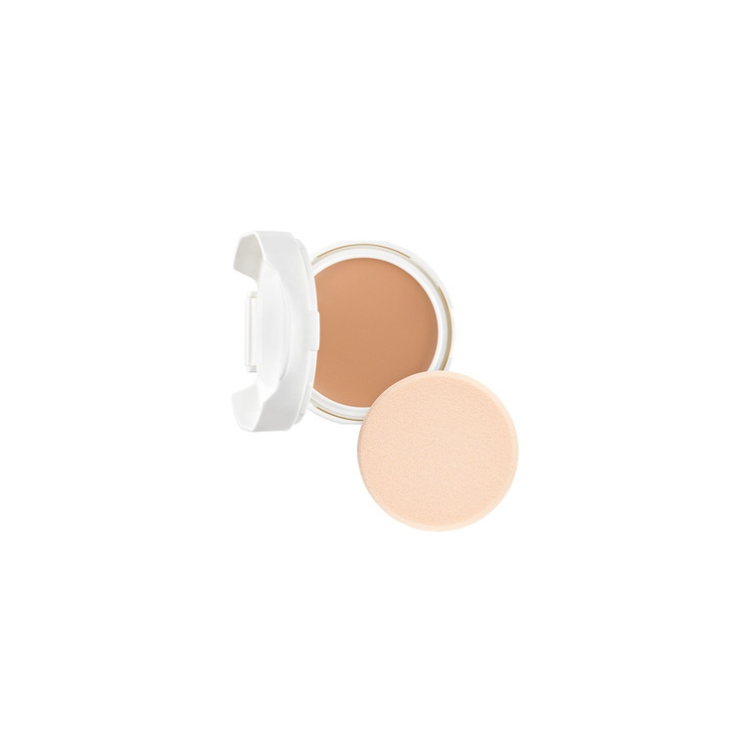 Elixir Elixir Sepelliel Tama Ball Foundation T / Ocher 20（补充）