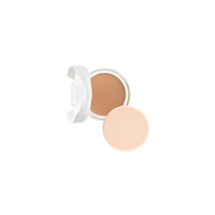 Elixir Elixir Spriel Tama Ball Foundation T / Ocher 30（补充）