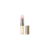 CPB Cle de Peau Beaute Soin Protecteur Levres &lt;唇霜&gt; SPF30・PA+++4g