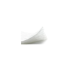 CPB Cle de Peau Beaute Le Coton專用120 片
