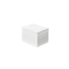 CPB Cle de Peau Beaute Le Coton專用120 片