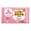小林製薬(桐灰) 桐灰じんわり温かいおなか用カイロ 10枚