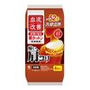 고바야시제약(키리바이) 혈류 개선 어깨 핫톤 8매