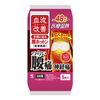 小林製藥（桐灰）改善血流腰痛貼 5片