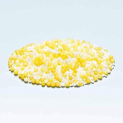 Morishita Jintan Health Aid Biffina EX (Excellent) 30-day supply (30 bags)