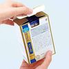 Morishita Jintan Health Aid Biffina EX (Excellent) 30-day supply (30 bags)