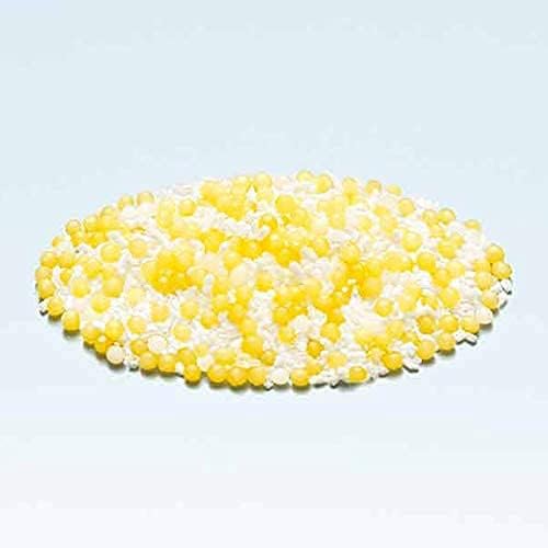 森下仁丹 ヘルスエイド ビフィーナEX (エクセレント) 60日分 (60袋