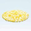 Morishita Nintan Health Aid Biffina EX (Excellent) 60 days (60 bags)