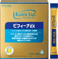 https://image.dokodemo.world/catalog-skus/9044407/e36d432e0956fc8941a88699d939b6a5.jpg