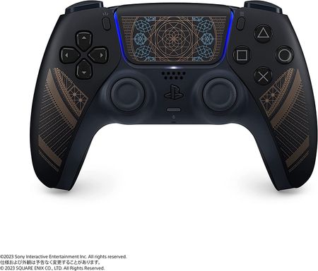 BUY PS5 WIRELESS CONTROLLERS CUSTOMIZE