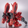 BB戰士 MSN-04FF 沙扎比