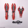 BB戰士 MSN-04FF 沙扎比