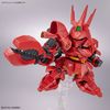 BB戰士 MSN-04FF 沙扎比