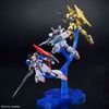 HG 1/144 Gundam Base Limited Zeta Gundam [UC0088]/Hyaku Shiki/Gundam Mk-II (AEUG Specification) Set [Gryps War Special Color]
