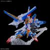 HG 1/144 V2 Assault Buster Gundam [Clear Color]