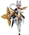 PLAMAX GP-06 女仆机器人Quon