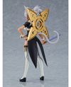 PLAMAX GP-06 女仆机器人Quon