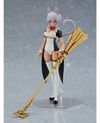 PLAMAX GP-06 女仆机器人Quon