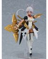 PLAMAX GP-06 女仆机器人Quon
