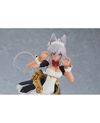 PLAMAX GP-06 女仆机器人Quon
