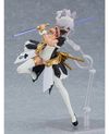 PLAMAX GP-06 女仆机器人Quon